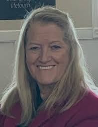 Patti Oliver's Instagram, Twitter & Facebook