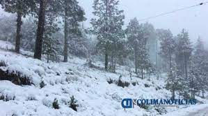We did not find results for: Turistas Acuden Al Nevado De Toluca A Pesar Del Descenso De Las Temperaturas Colima Noticias