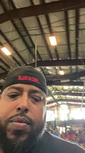 SEPA 8 in PA. Quiet Storm in the house!!!, @damianemile