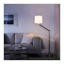 Ikea Us Furniture And Home Furnishings Reading Lamp Floor Lamp Reading Lamp
