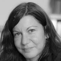 30+ "Gligorijević" profiles