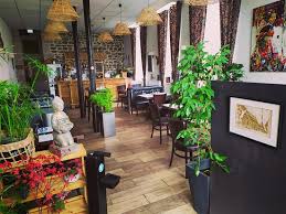 Les 10 Meilleurs Restaurants A Le Puy En Velay Mis A Jour Janvier 2021 Tripadvisor