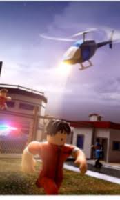 Jailbreak new helicopter location (littlebird) | roblox jailbreak new update guidereminder to drop your roblox usernames in the comments. Roblox Jailbreak Cash Toys Games Video Gaming In Game Products On Carousell