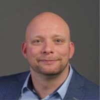 6 "Ian Loos" profiles