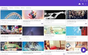 Sep 28, 2020 · 5k video player is a powerful video player with advanced hardware acceleration and subtitle support. 5kplayer For Android Free Download 5kplayer Apk Alternatives