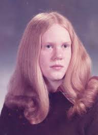 Obituary for Patricia M. Dooley