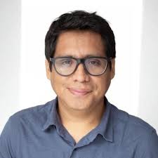 Sebastián de la Colina Flores