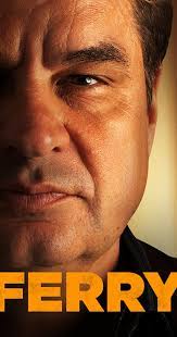 Frank lammers, de acteur die ferry speelt in undercover, zal ook de rol van ferry in de film vertolken. Ferry 2021 Imdb