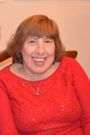 Nancy Galuppo Obituary