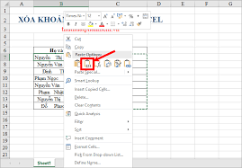 Len function in excel 4. How To Remove Spaces In Excel