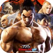 In boxing star, we have fight clubs! Tag Team Terra Kung Fu Wrestling Pvp Fighting Star 1 0 Apk Com Tag Mobile Tournament Io Apk Download