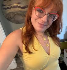 Video posted by José Guillermo Ocampo (@ocampo833)