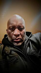 Happy Birthday DJ Duane Powell!!!