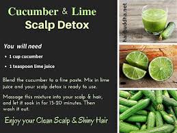 These minerals are beneficial for helping promote hair growth, as well as improve the overall condition of your skin and fingernails. 5 Homemade Anti Dandruff Shampoos Get Clean Clear Scalp Hair Buddha