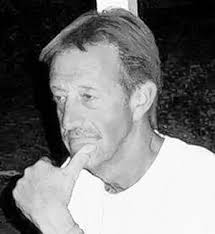 Thomas Fletcher Obituary (2015)