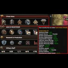 Request mod update в· request a. Steam Workshop Easybuff