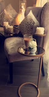 pin truubeautys home decor furniture living room design decor home decor