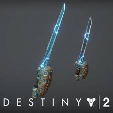 Feb 14, 2021 · there are a couple of different ways you can get a sword in destiny 2. Destiny 2 Fallen Shock Blade Roderick Weise On Artstation At Https Www Artstation Com Artwork Npnwo Destiny Fallen Destiny Destiny 2 Fallen