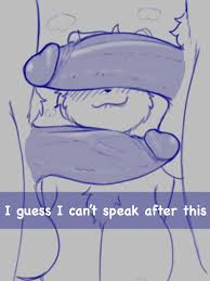 Sex Pistols Naughty - Wild Pornography