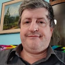 Joanns Fabrics Milwaukie, OR 97222