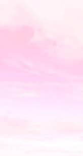 Pastel Pink Wallpapers Wallpaper Cave All free download vector graphic image from category abstract background. pastel pink wallpapers wallpaper cave