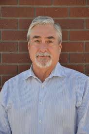 Community Foundation adds three to board