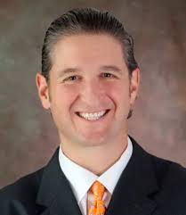 Abogados de Visas de Negocios en el estado de Texas (Página9)