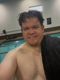 Finding Your Evening Fitness Rhythm After a Break