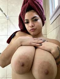 Wanda Potts - Free nude pics, galleries \\u0026 more at Babepedia