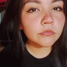 Joselyn Ortiz (@joshiio) • Instagram photos and videos