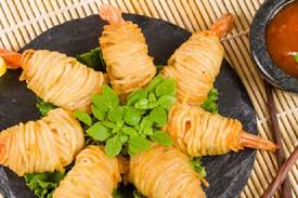 We did not find results for: Udang Lilit Mi Makanan Yang Jadi Favorit Anak