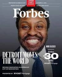 This is still one of my favorite Covers I've been