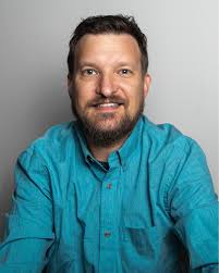 Get to know @jhahnephoto