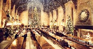 We did not find results for: Harry Potter Christmas Quiz Proprofs Quiz