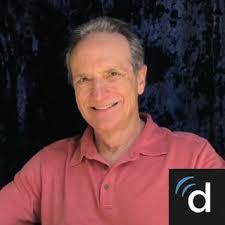 Michael Teuton's Instagram, Twitter & Facebook