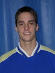 Men's basketball rallies in second half to down Elmira