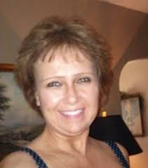 Debra Glover Obituary