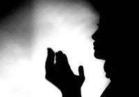 Doa Agar Anak Sholeh Sholehah Pintar Penurut Sukses Dunia Akhirat Muslim Dakwah Doa Anak Dunia