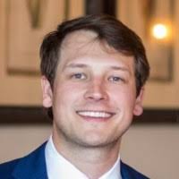 900+ "Ferrell's" profiles