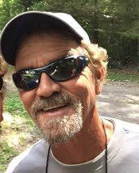 John Douglas Cryser, Jr. Obituary April 20, 2025