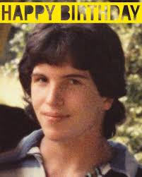 Remembering Chadwick Boseman