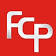 FCP