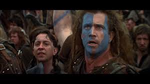 Filme online subtitrate hd la cea mai buna calitate, fara reclame. Filme Istorice Posts Facebook