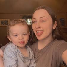 Any advice for getting an industrial piercing?