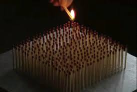 Sprite fire for game design. Community Post 24 Next Level Bonkers Science Gifs Cool Gifs Cool Stuff Funny Gif