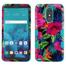 Bring this one next time you go to the beach if you're worried about getting sand in the crevices. Phone Cases For Android Phones 78084d