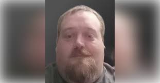 Obituary information for Danny Lee Archer