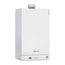 Before starting any work on viessmann boiler you should be aware working on any gas appliance without having proper qualifications (gas. Viessmann Vitodens 050 W 29kw Combination Boiler Natural Gas Erp Combi Boilers Condesing Combi Boilers Plumbnation Co Uk