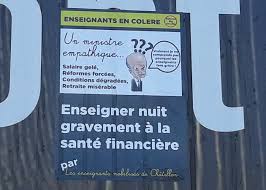 Les r�sultats des �lections municipales, les conditions dans lesquelles elles ont eu lieu et l'abstention d'un grand nombre de citoyens, ont �t� les sujets de la r�union du conseil central du front populaire qui a eu lieu, hier, vendredi 11 mai 2018, indique un communiqu� du parti paru ce samedi. Politik Aktuell Paris Und Frankreich Blog