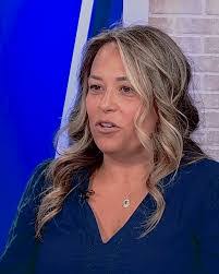 Dana Dimartino's Instagram, Twitter & Facebook